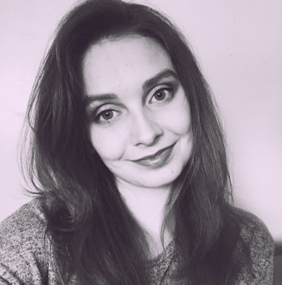 amandalbaker12